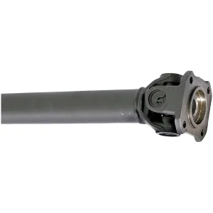 Dorman OE Solutions Drive Shaft – 936-200 - view 3