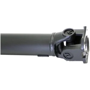 Dorman OE Solutions Drive Shaft Assembly – New – 936-201 - view 4