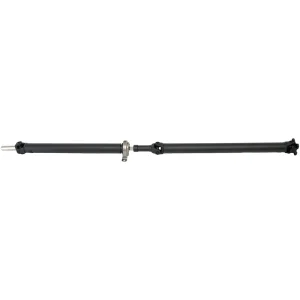 Dorman OE Solutions Drive Shaft Assembly – New – 936-202