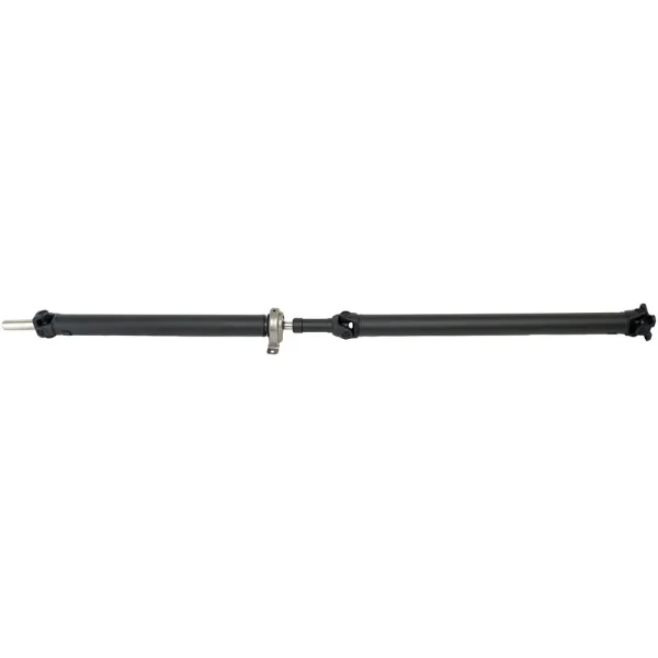 Dorman OE Solutions Drive Shaft Assembly – New – 936-202