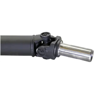 Dorman OE Solutions Drive Shaft Assembly – New – 936-202 - view 2