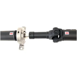 Dorman OE Solutions Drive Shaft Assembly – New – 936-202 - view 3