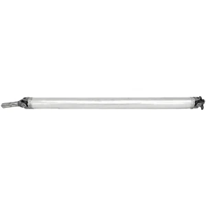 Dorman OE Solutions Drive Shaft Assembly – New – 936-203