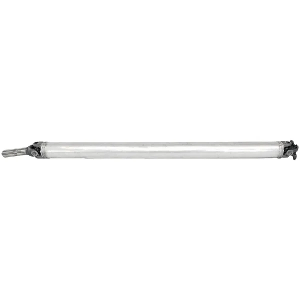 Dorman OE Solutions Drive Shaft Assembly – New – 936-203