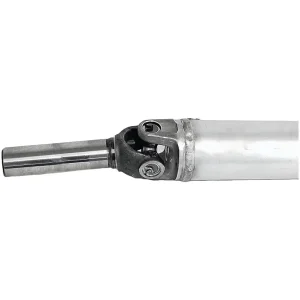 Dorman OE Solutions Drive Shaft Assembly – New – 936-203 - view 2
