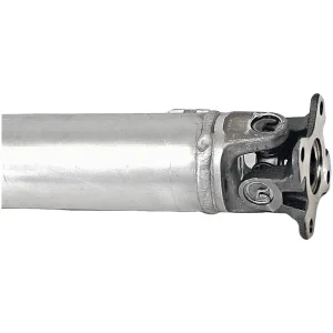 Dorman OE Solutions Drive Shaft Assembly – New – 936-203 - view 3