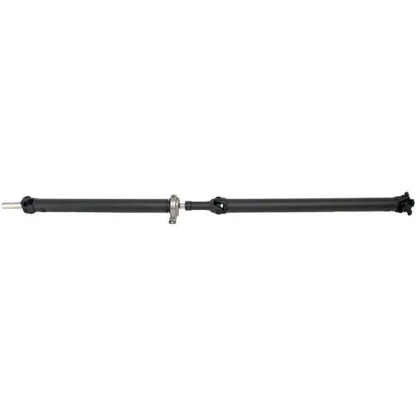 Dorman OE Solutions Drive Shaft Assembly – New – 936-204