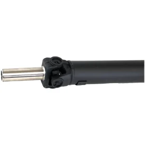 Dorman OE Solutions Drive Shaft Assembly – New – 936-204 - view 2