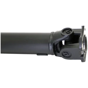 Dorman OE Solutions Drive Shaft Assembly – New – 936-204 - view 4