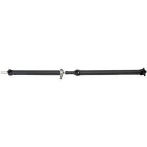 Dorman OE Solutions Drive Shaft Assembly – New – 936-205