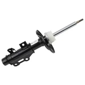 ACDelco Strut – 85115465