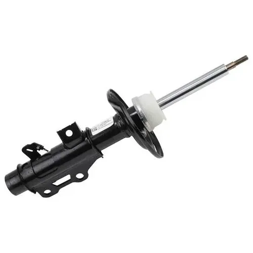 ACDelco Strut – 85115465