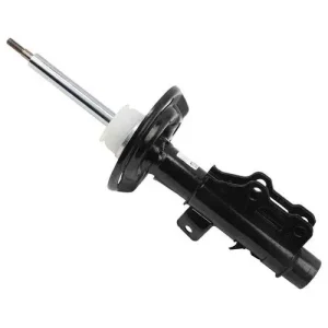 ACDelco Strut – 85115465 - view 2