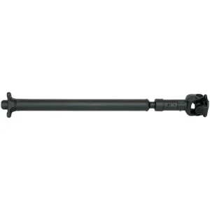Dorman OE Solutions Drive Shaft Assembly – New – 936-208