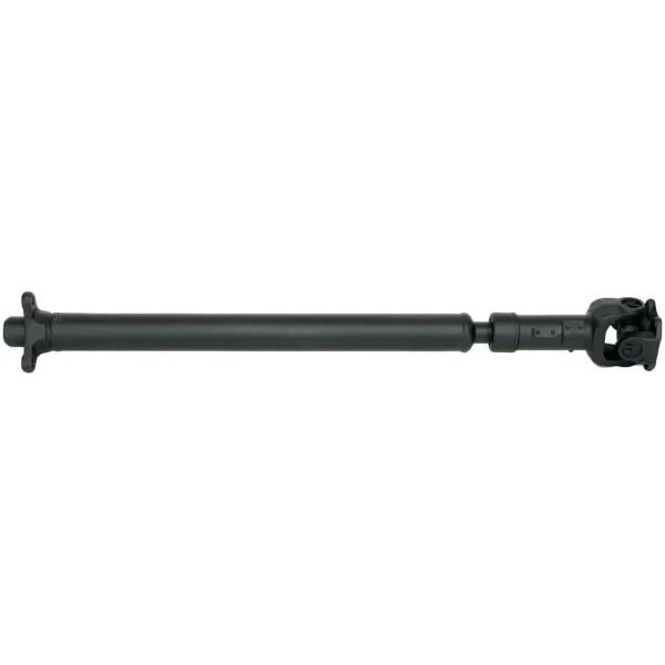 Dorman OE Solutions Drive Shaft Assembly – New – 936-208