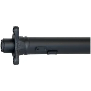 Dorman OE Solutions Drive Shaft Assembly – New – 936-208 - view 2