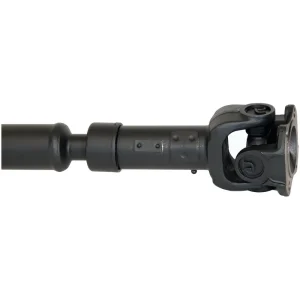 Dorman OE Solutions Drive Shaft Assembly – New – 936-208 - view 3