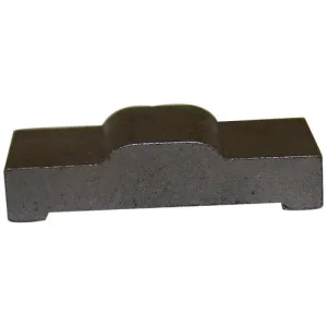 Crown Auto Synchronizer Key – 83506251