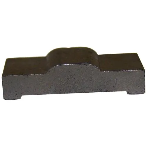 Crown Auto Synchronizer Key – 83506251