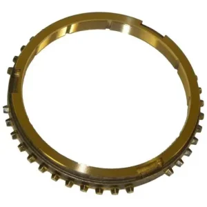 Crown Auto Transmission Blocking Ring – 83506253