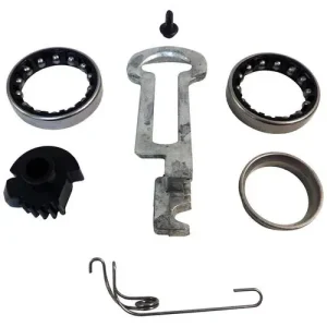 Crown Auto Steering Column Bearing – 83510055