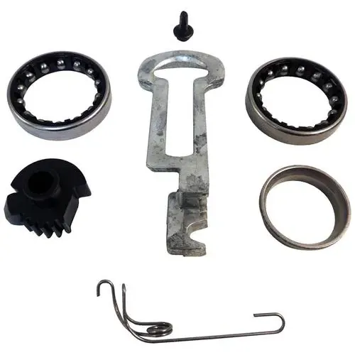 Crown Auto Steering Column Bearing – 83510055
