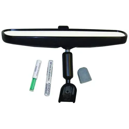 Crown Auto Rearview Mirror – 8993023K