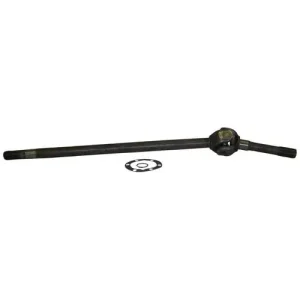 Crown Auto Axle Shaft – 909459