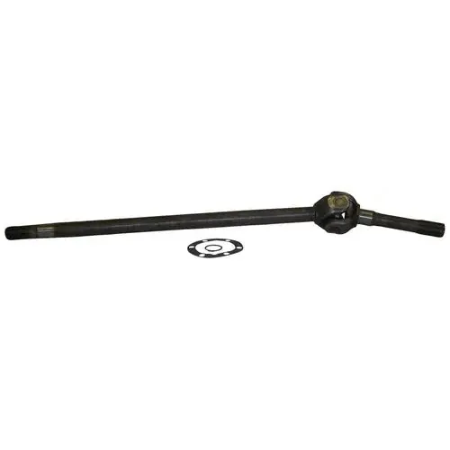 Crown Auto Axle Shaft – 909459