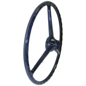 Crown Auto Steering Wheel – 914047