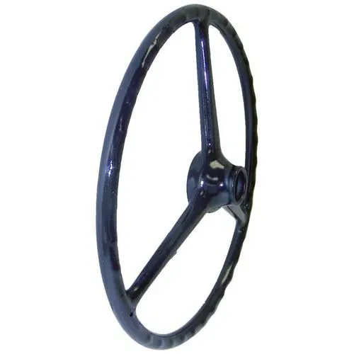 Crown Auto Steering Wheel – 914047