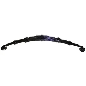 Crown Auto Leaf Spring – 916056