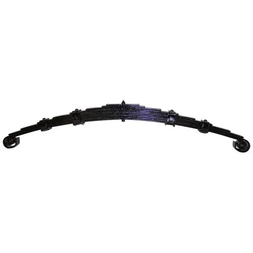 Crown Auto Leaf Spring – 916056