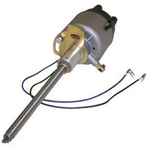 Crown Auto Distributor – New – 923068E