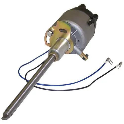 Crown Auto Distributor – New – 923068E