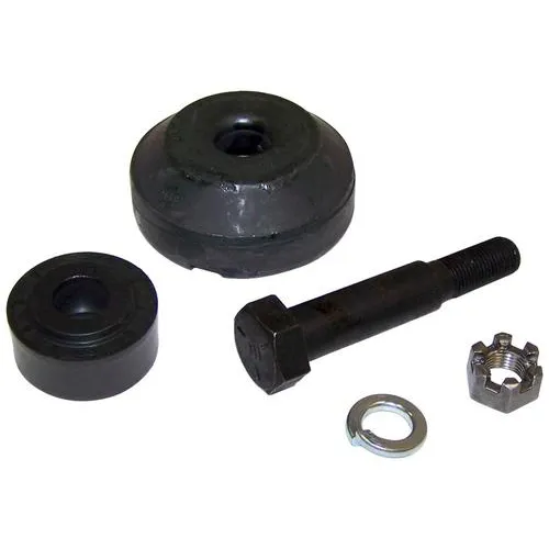 Crown Auto Transfer Case Mount – 926671K