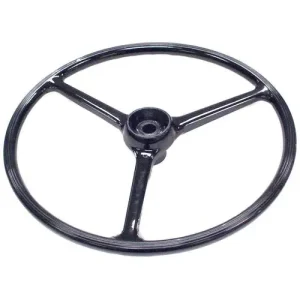 Crown Auto Steering Wheel – 927417