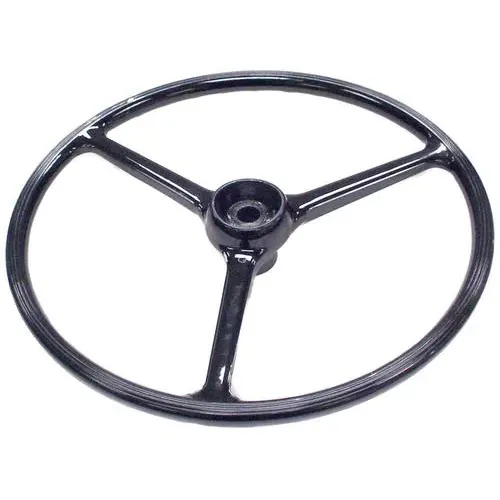Crown Auto Steering Wheel – 927417