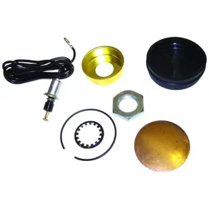 Crown Auto Horn Button – 927416K