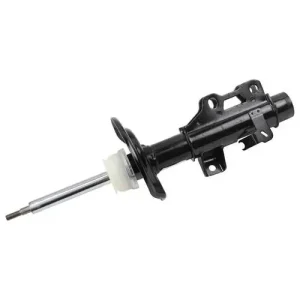 ACDelco Strut – 85115466