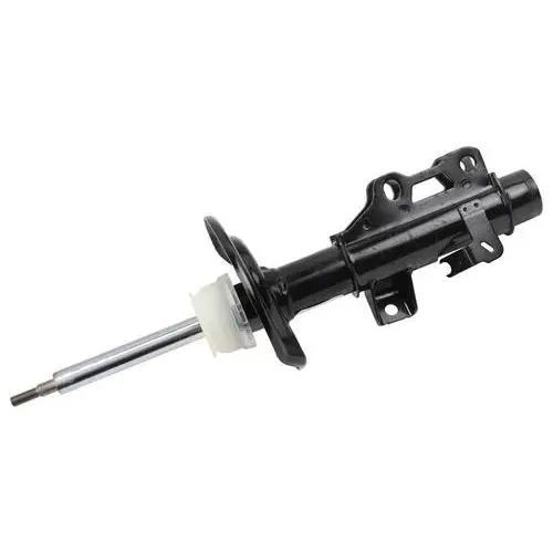 ACDelco Strut – 85115466