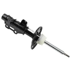 ACDelco Strut – 85115466 - view 2