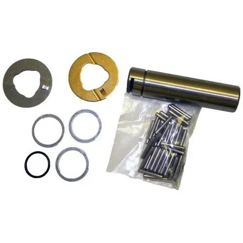 Crown Auto Transfer Case Intermediate Shaft – 942115K