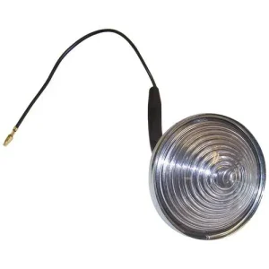 Crown Auto Backup Light – 945659