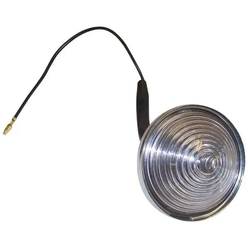 Crown Auto Backup Light – 945659