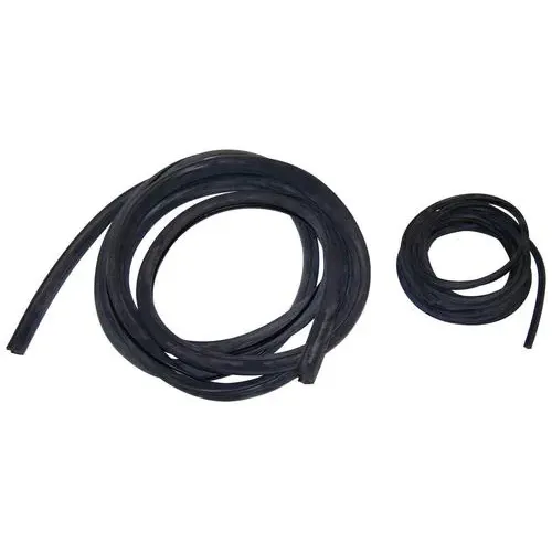 Crown Auto Windshield Channel Weatherstrip – 978995K