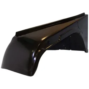 Crown Auto Fender – 984705