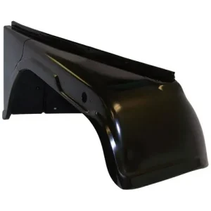 Crown Auto Fender – 984706