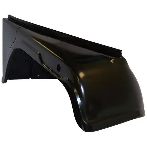 Crown Auto Fender – 984706