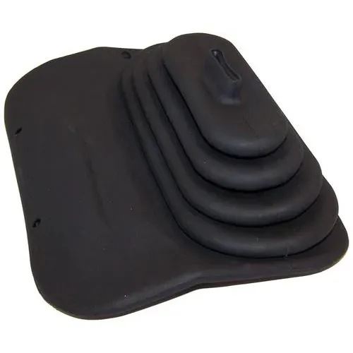 Crown Auto Transfer Case Shift Lever Boot – 986495